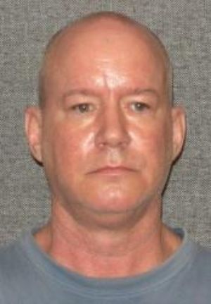 Williams, Richard D